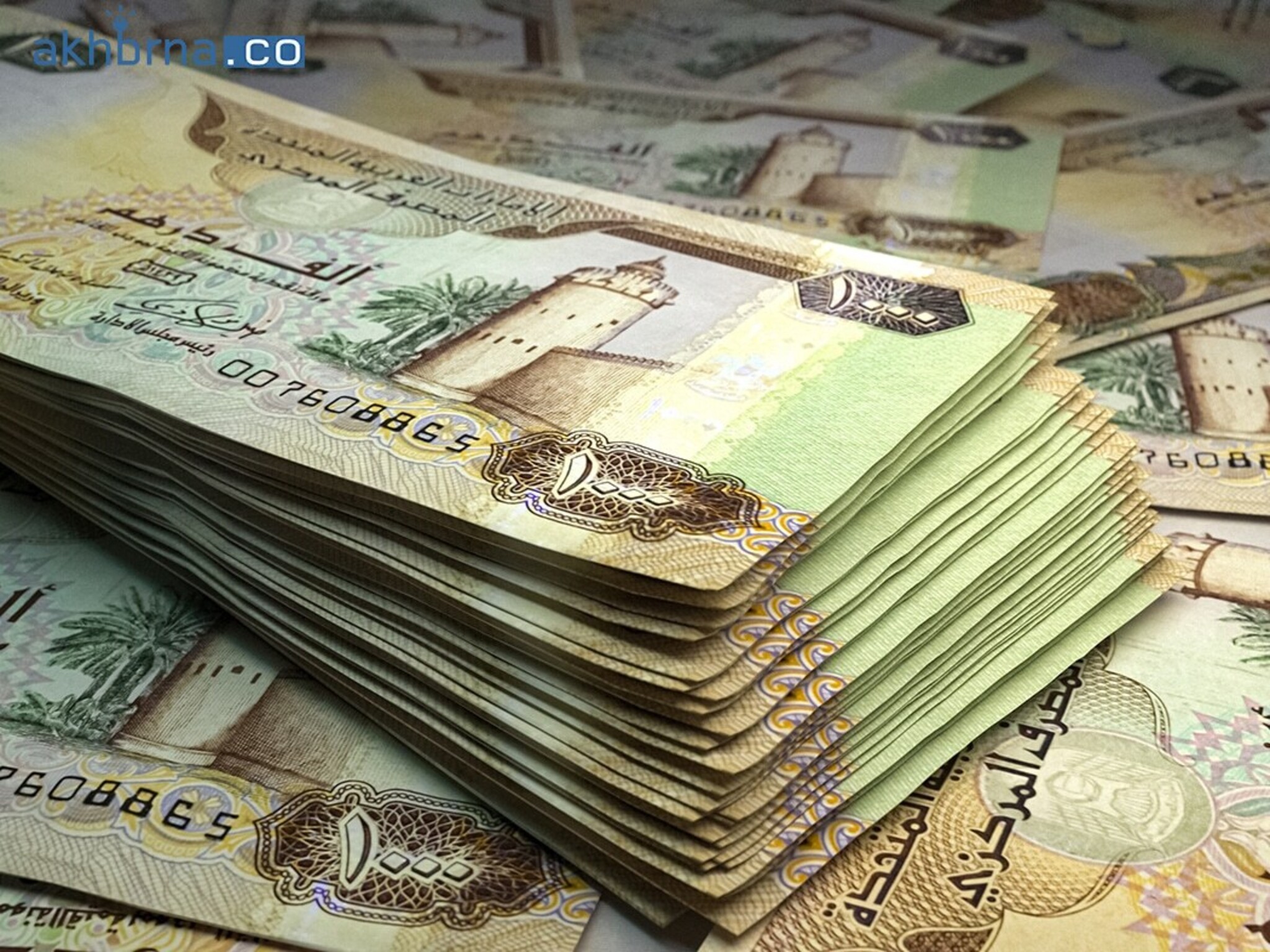 UAE banks grant $22.2bn loans to small and medium enterprises (SMEs)