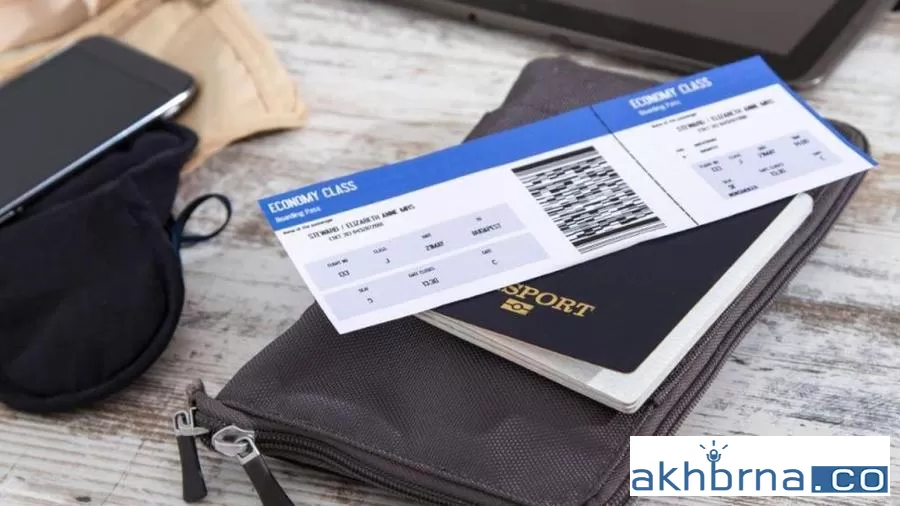  implementing digital boarding passes for passengers