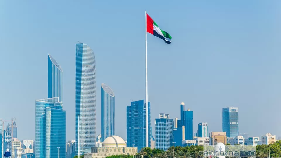 the emirates announces job search visa