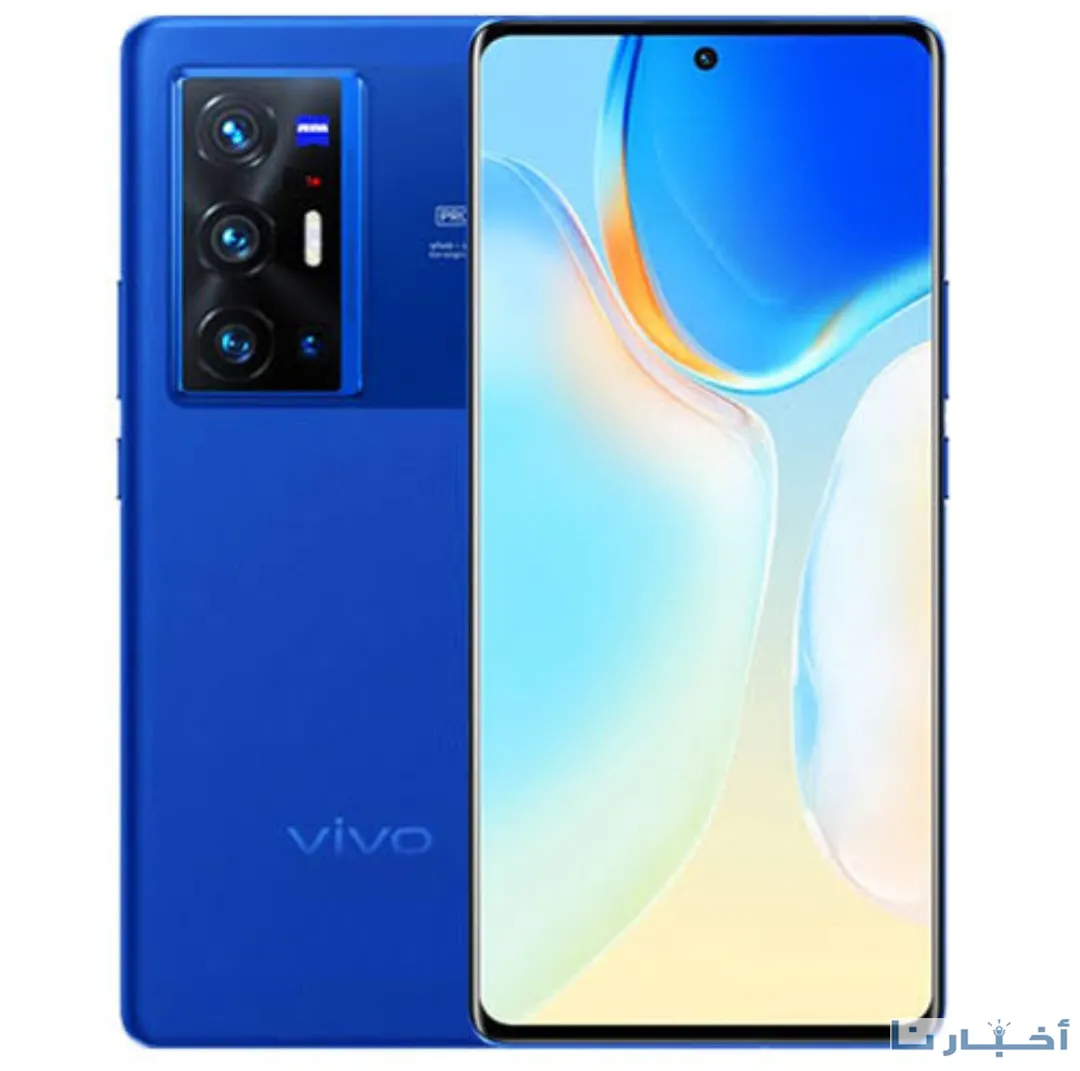 هاتف Vivo V29 5G