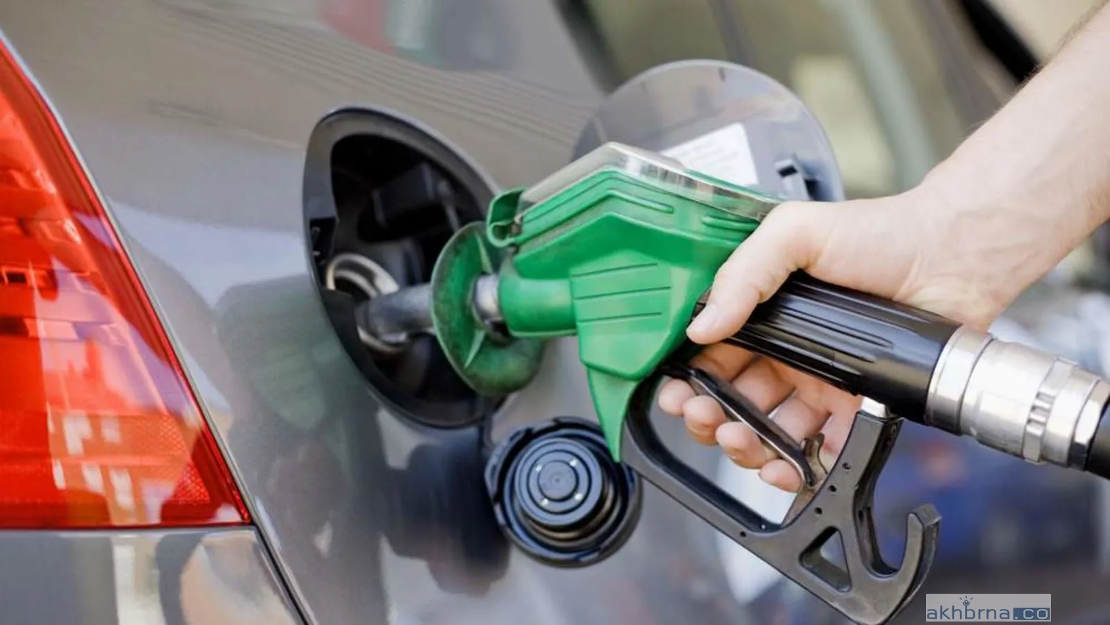 fuel prices for September 2023 in UAE