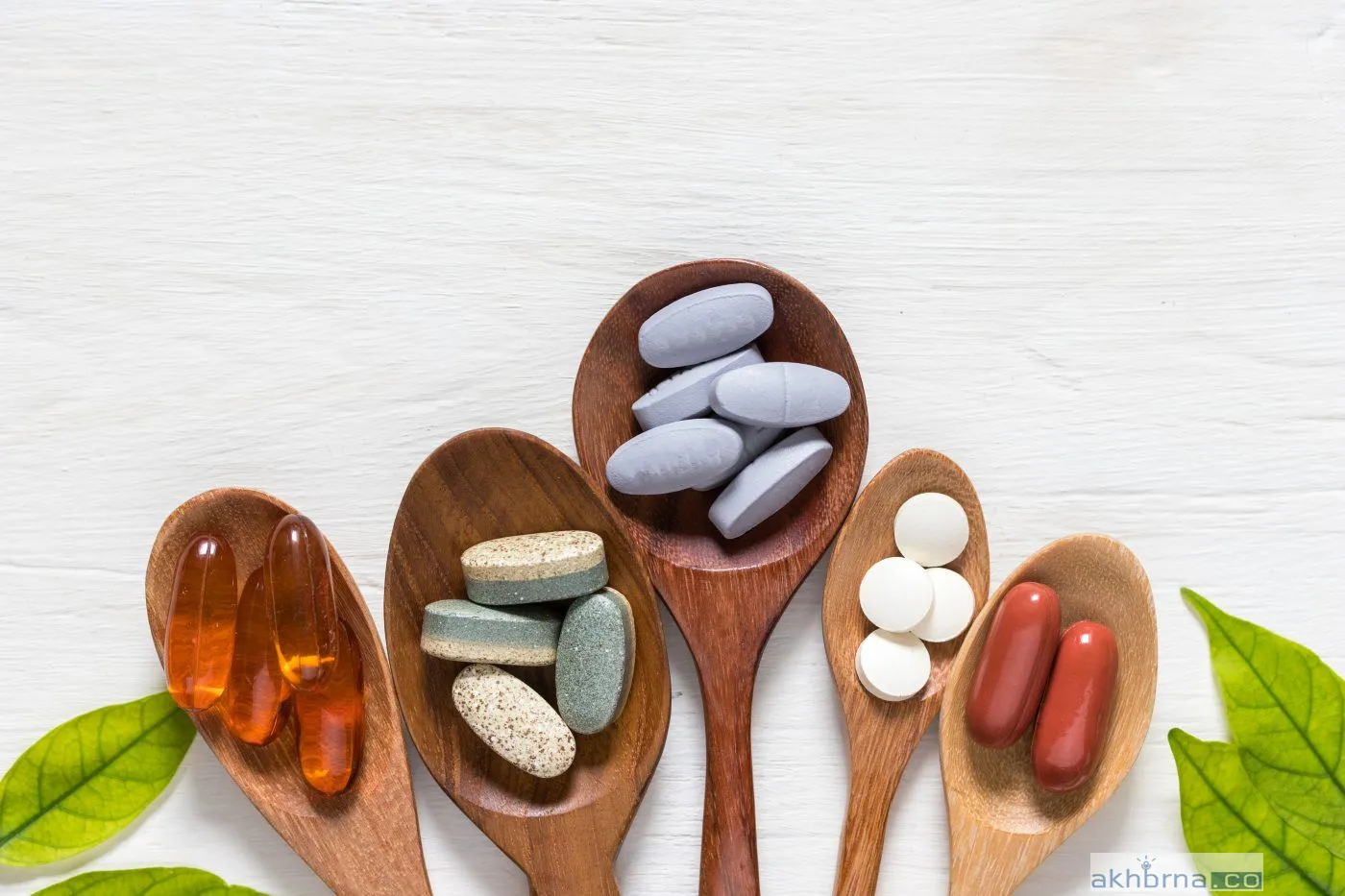 The UAE announces New conditions for the sale of nutritional supplements and painkillers